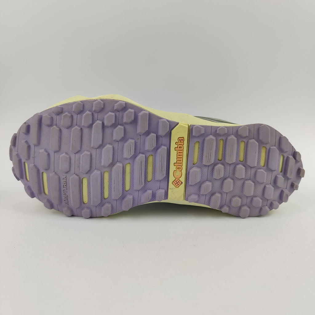 Columbia Outdry Hiking (UK/PK 6) - 39 | Prime