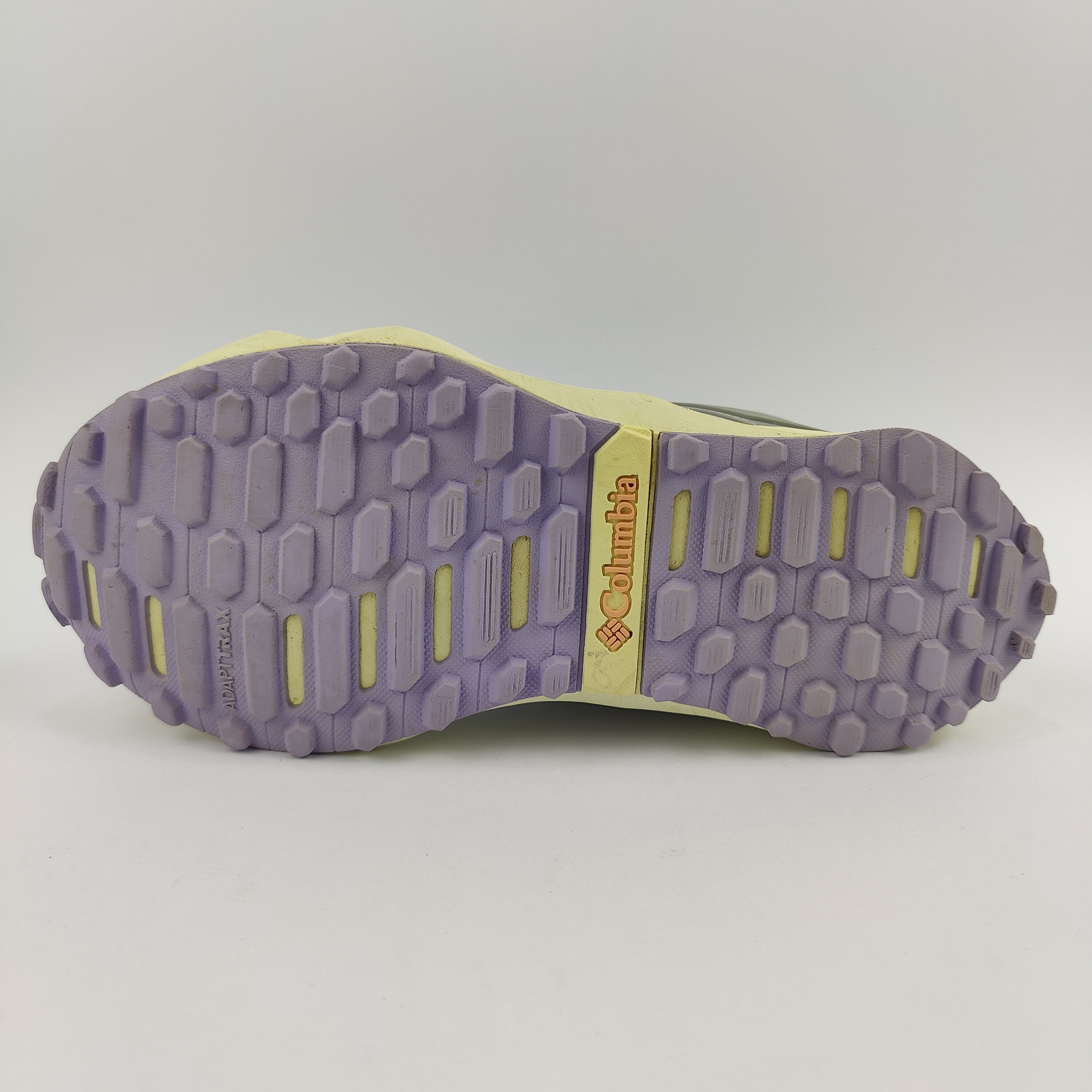 Columbia Outdry Hiking (UK/PK 6) - 39 | Prime