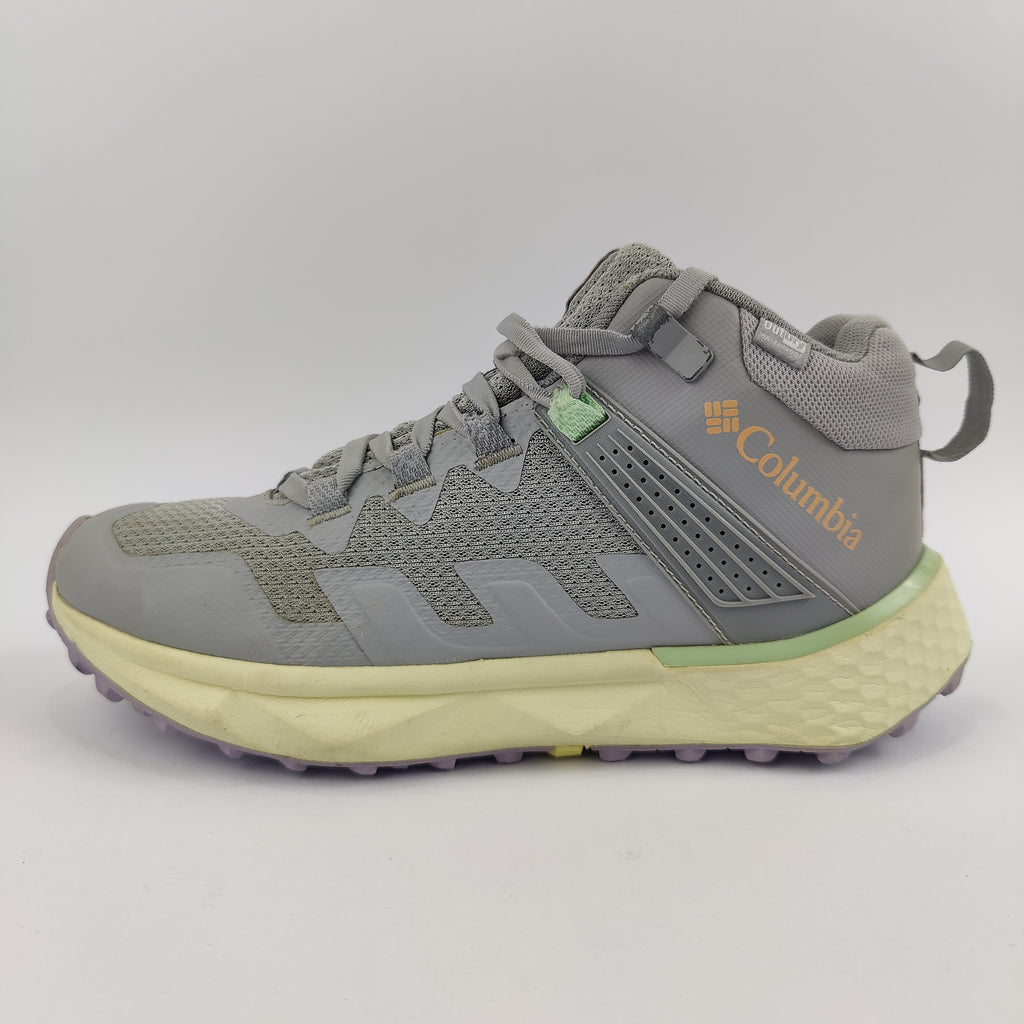 Columbia Outdry Hiking (UK/PK 6) - 39 | Prime