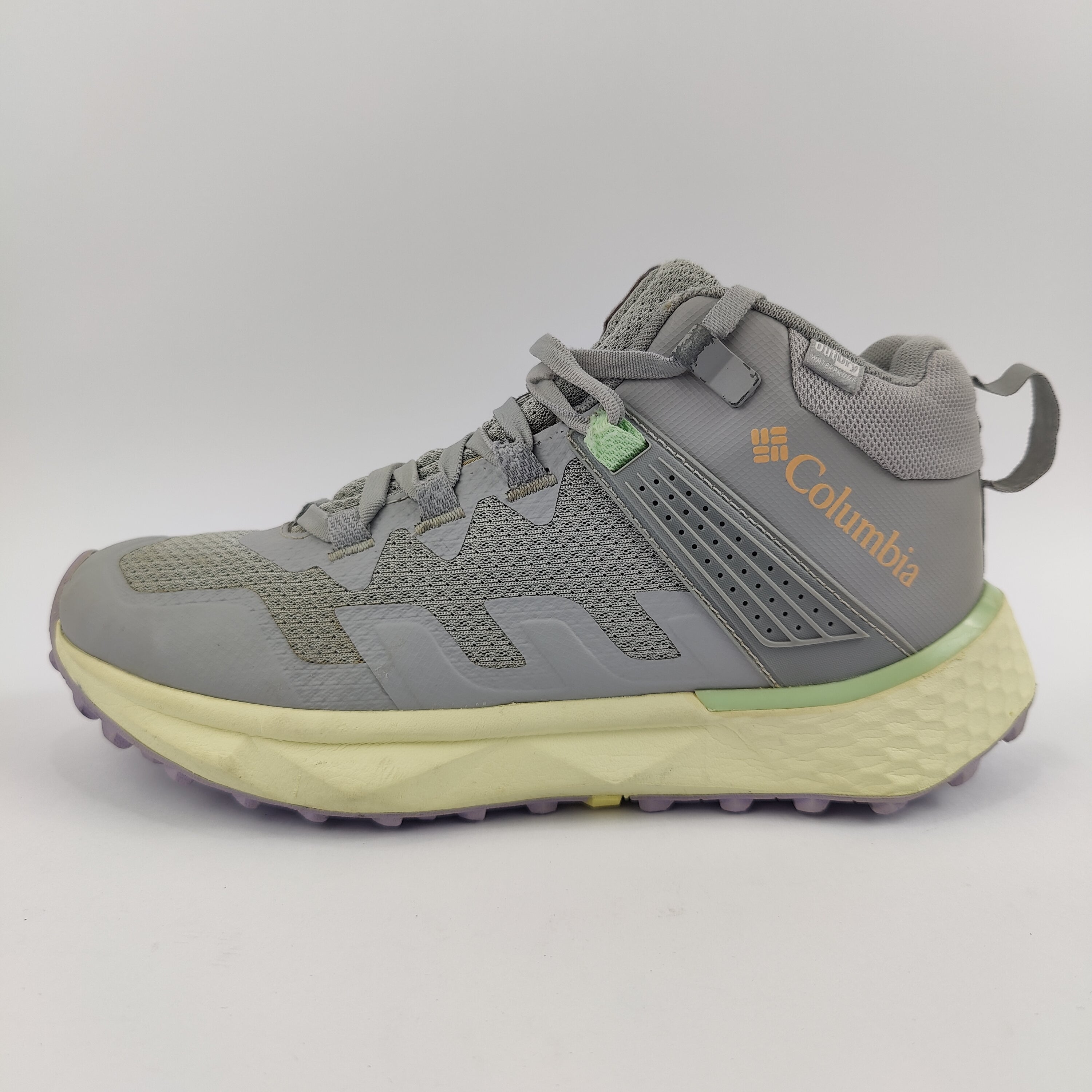 Columbia Outdry Hiking (UK/PK 6) - 39 | Prime