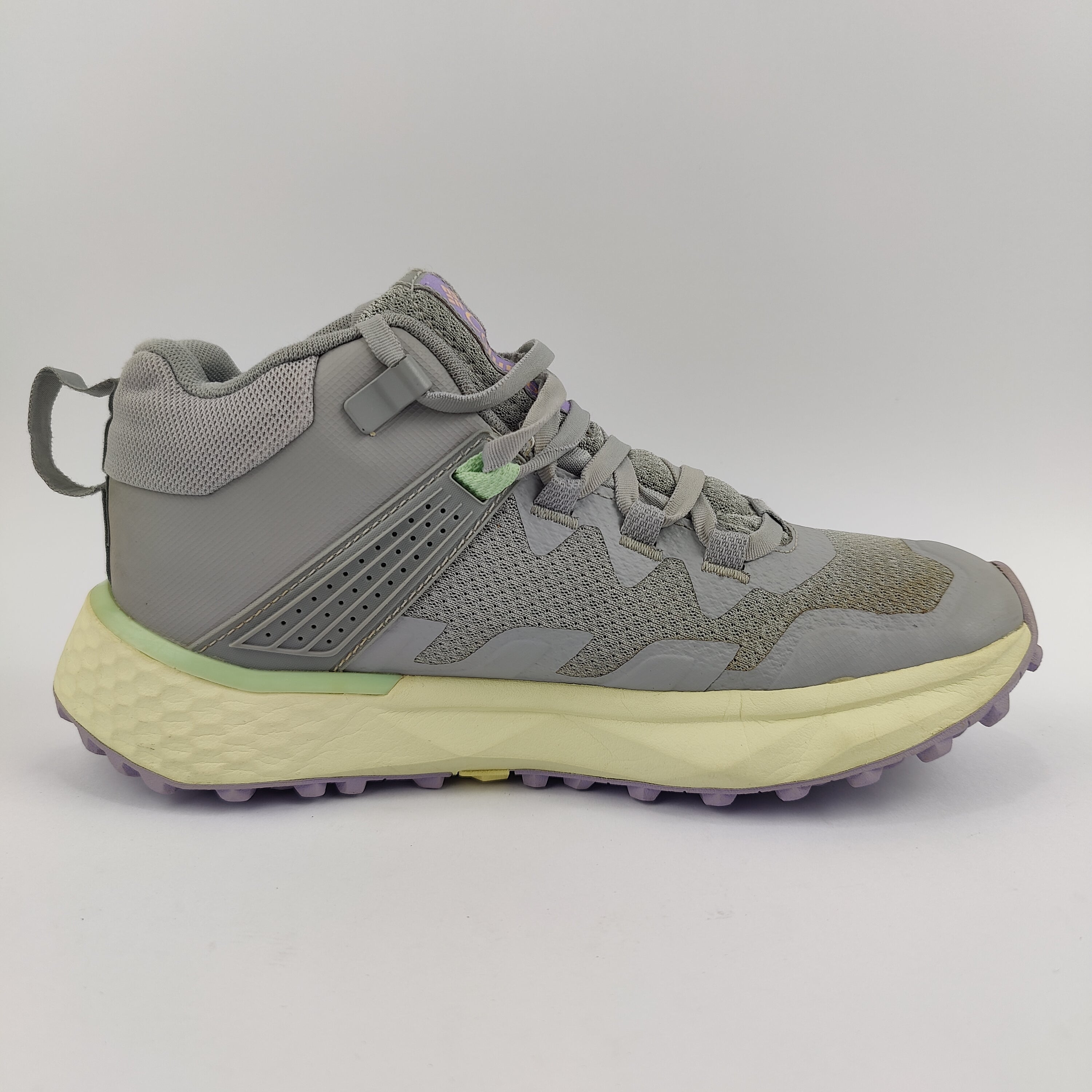Columbia Outdry Hiking (UK/PK 6) - 39 | Prime