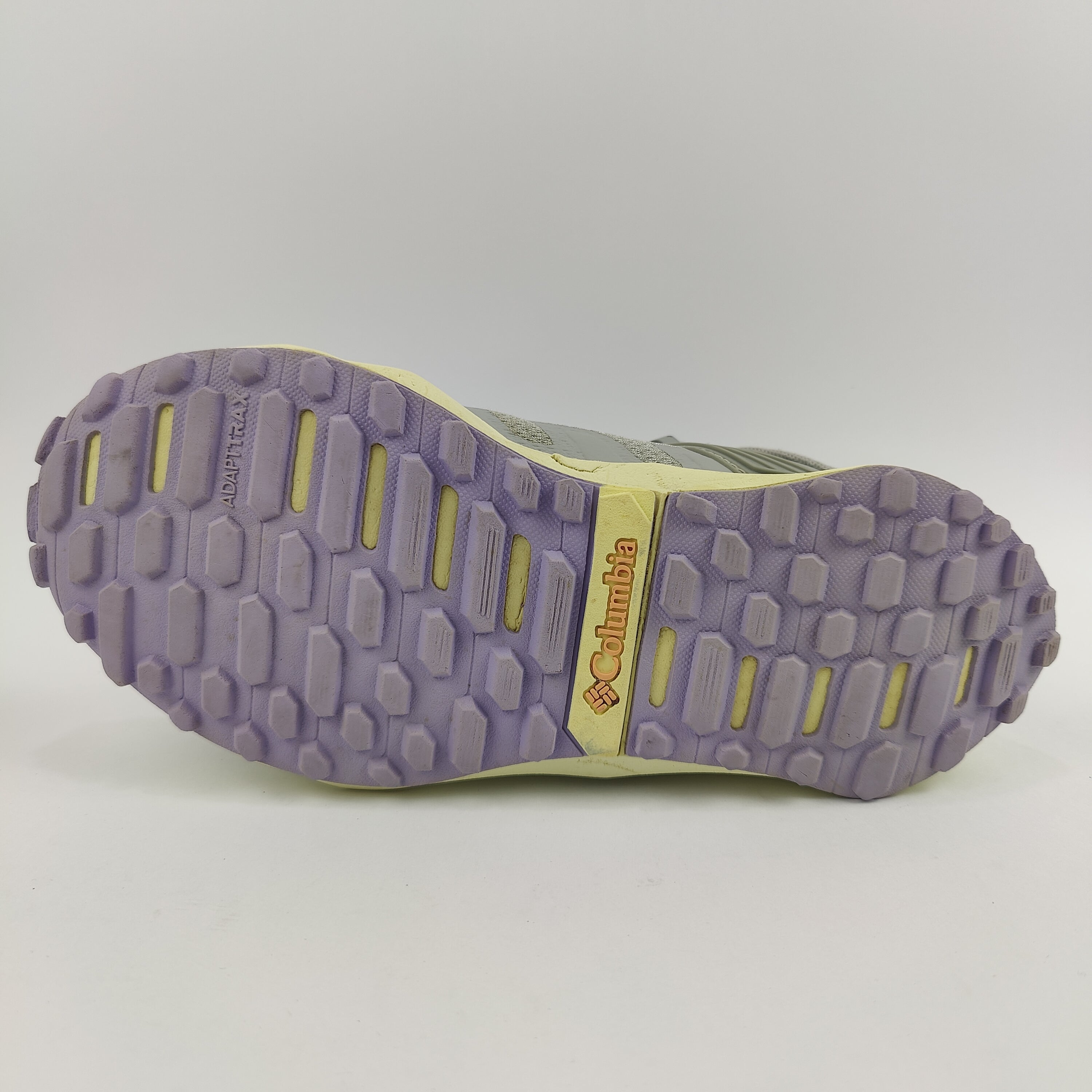 Columbia Outdry Hiking (UK/PK 6) - 39 | Prime