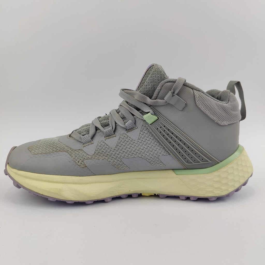 Columbia Outdry Hiking (UK/PK 6) - 39 | Prime
