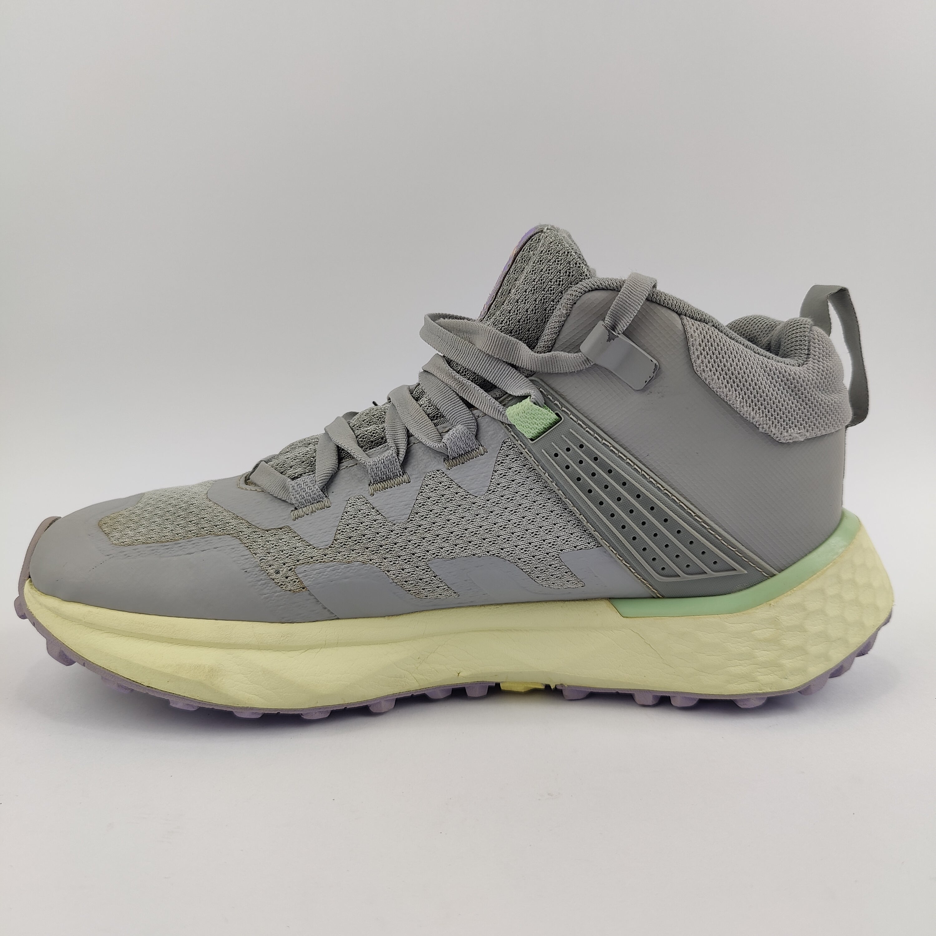 Columbia Outdry Hiking (UK/PK 6) - 39 | Prime