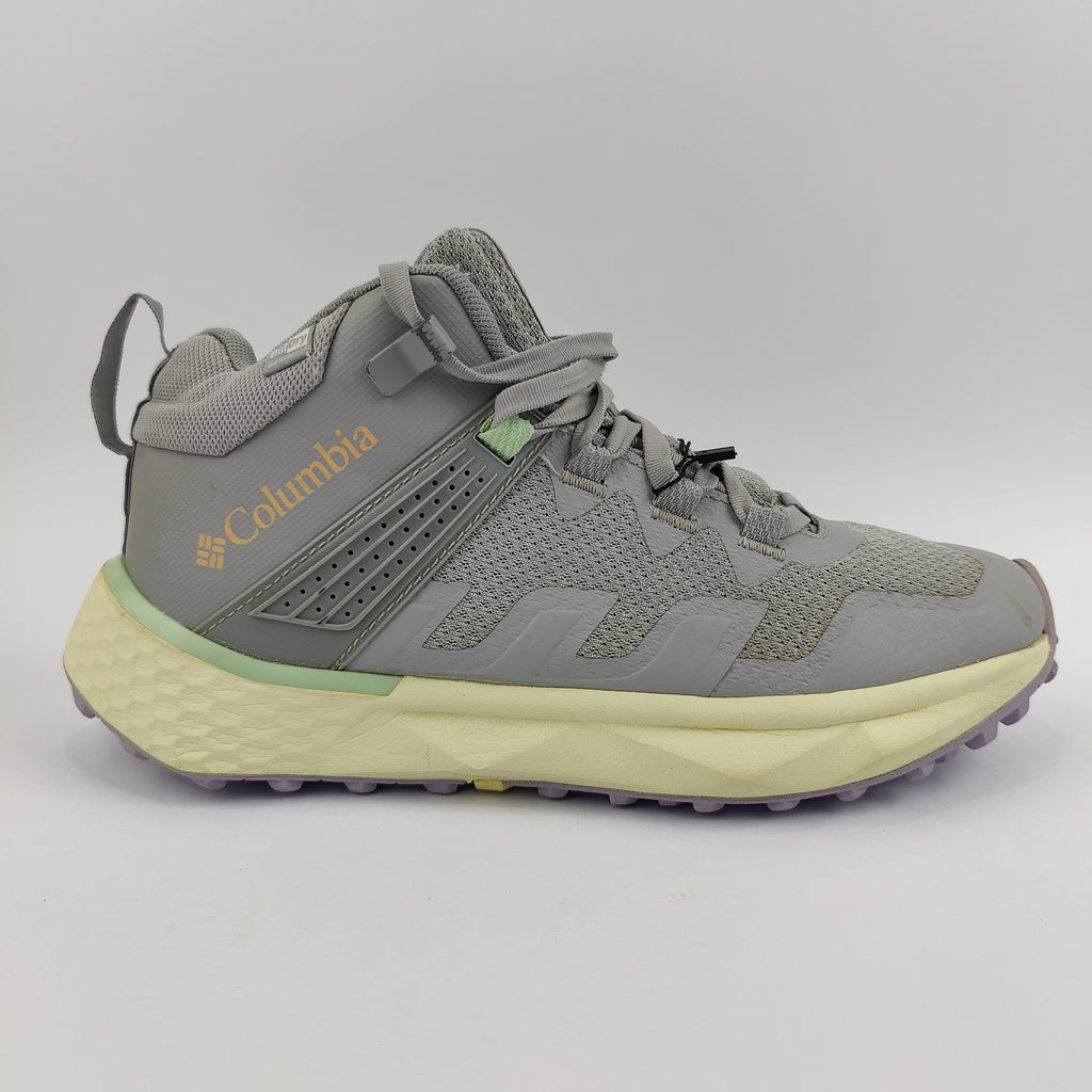 Columbia Outdry Hiking (UK/PK 6) - 39 | Prime