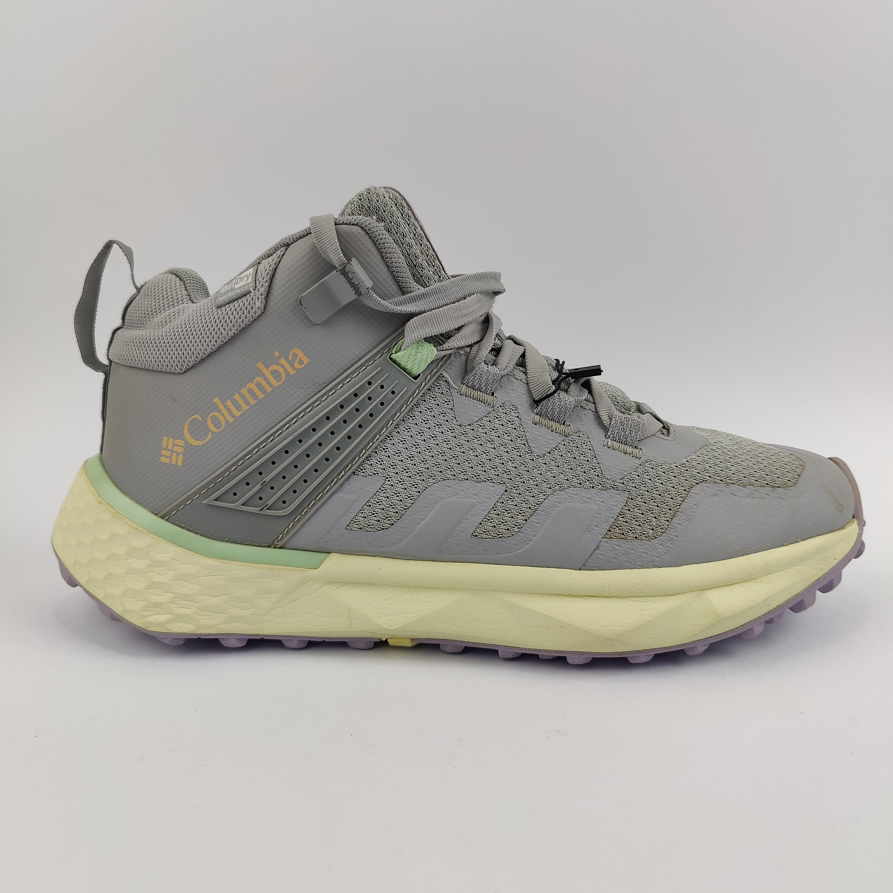 Columbia Outdry Hiking (UK/PK 6) - 39 | Prime