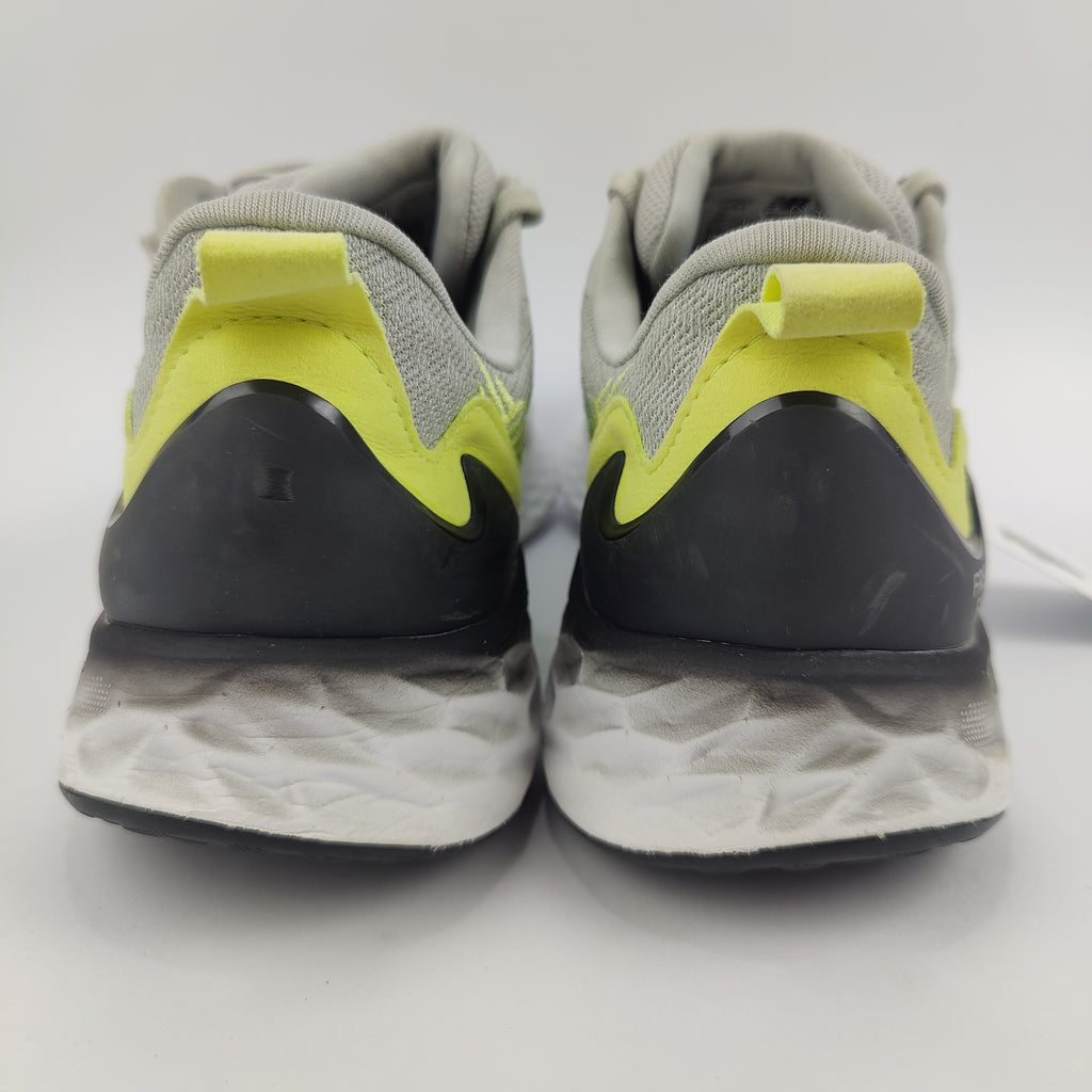 New Balance Fresh Foam Tempo (UK/PK 9) - 43 | Prime