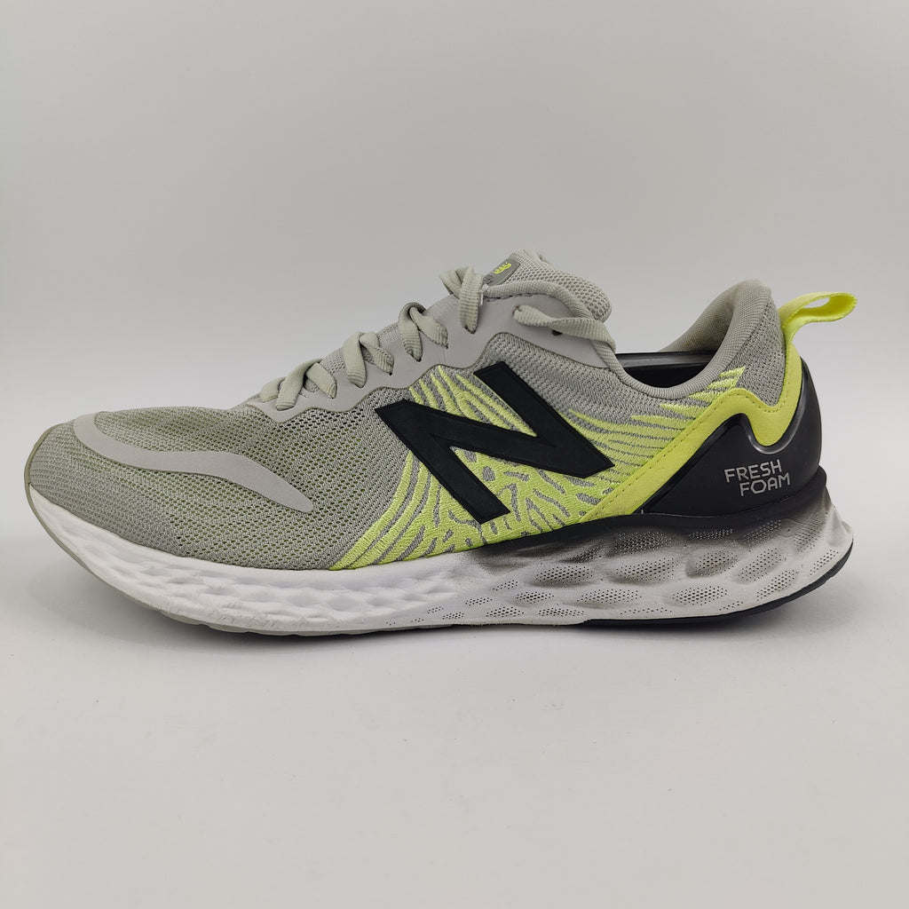 New Balance Fresh Foam Tempo (UK/PK 9) - 43 | Prime