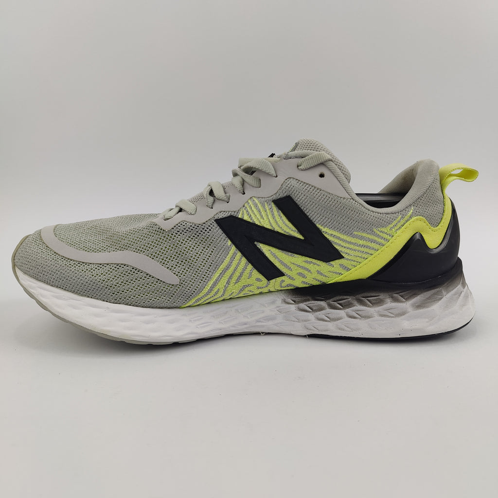 New Balance Fresh Foam Tempo (UK/PK 9) - 43 | Prime