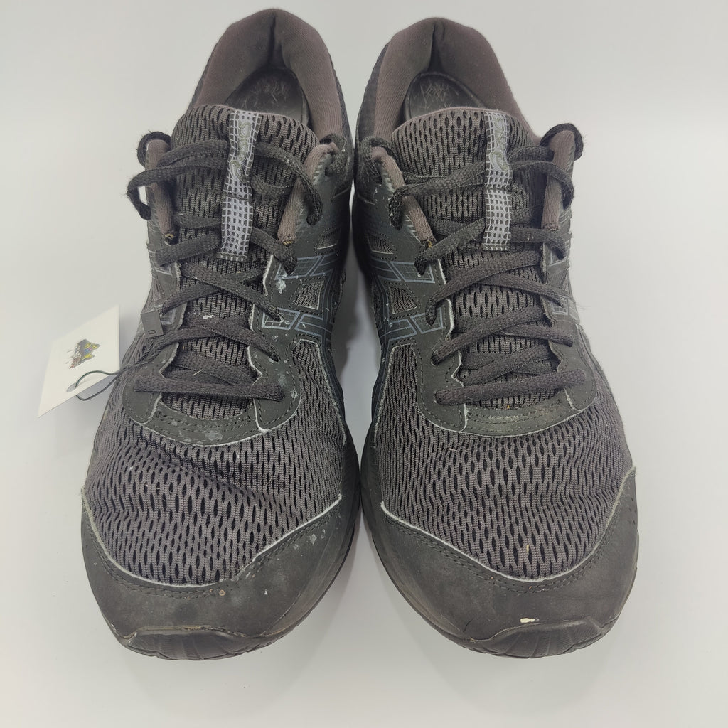 ASICS Gel Contend (UK/PK 11) - 46 | Excellent