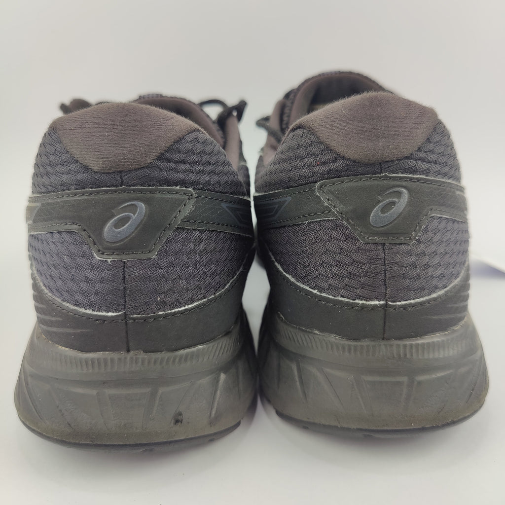 ASICS Gel Contend (UK/PK 11) - 46 | Excellent
