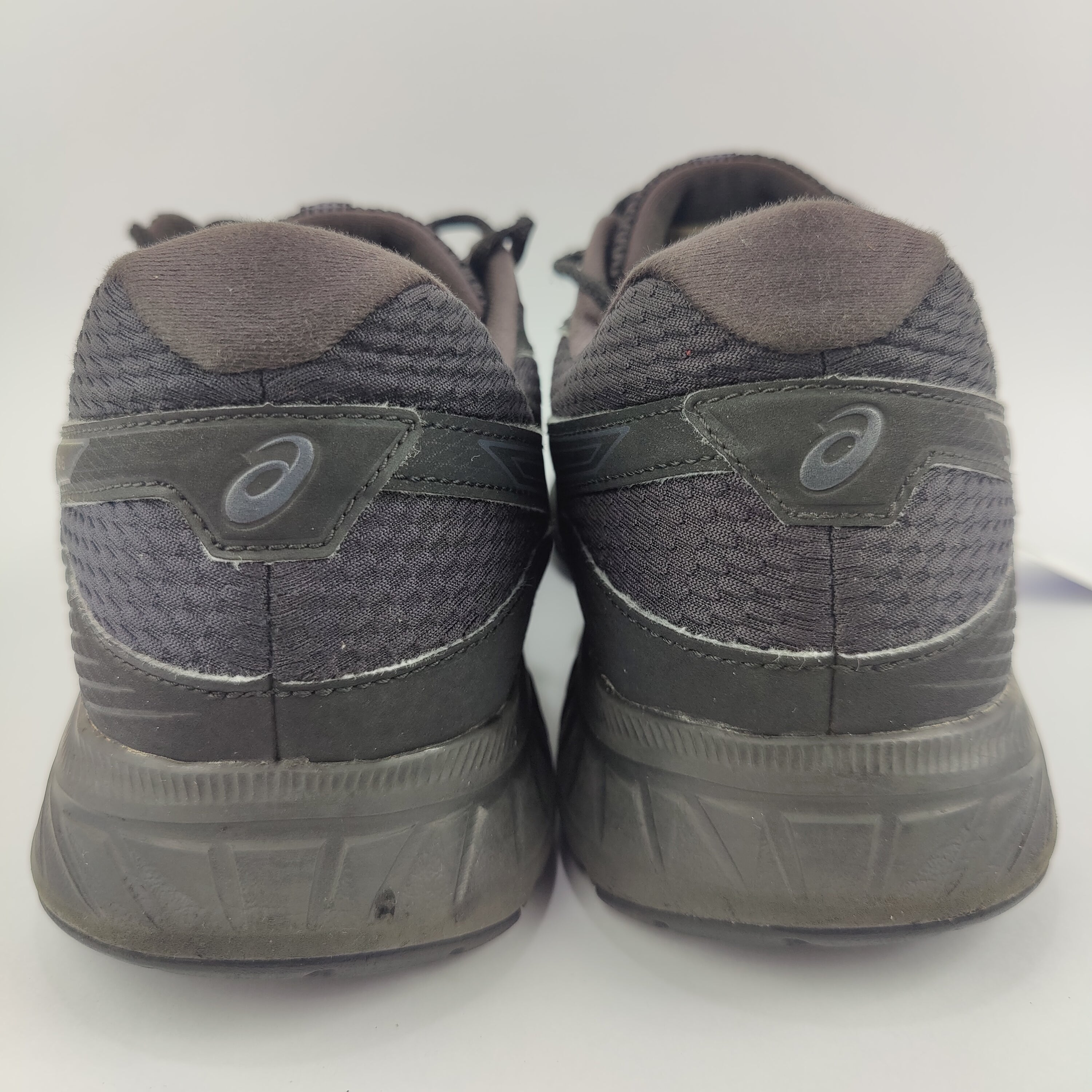 ASICS Gel Contend (UK/PK 11) - 46 | Excellent