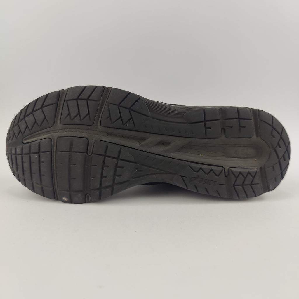 ASICS Gel Contend (UK/PK 11) - 46 | Excellent