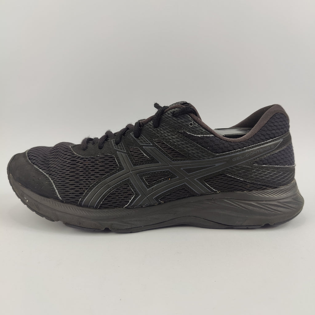 ASICS Gel Contend (UK/PK 11) - 46 | Excellent