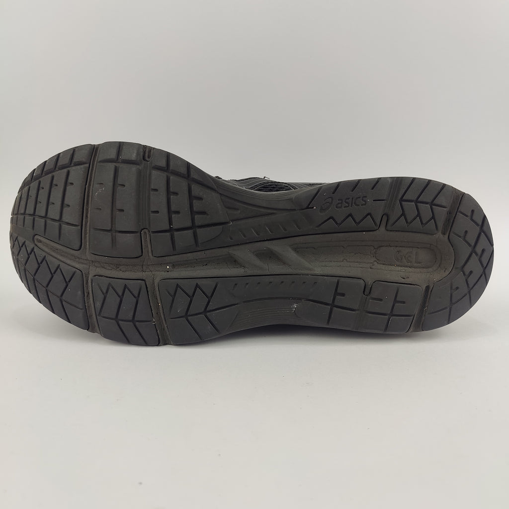 ASICS Gel Contend (UK/PK 11) - 46 | Excellent