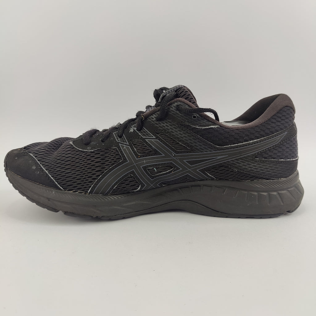ASICS Gel Contend (UK/PK 11) - 46 | Excellent