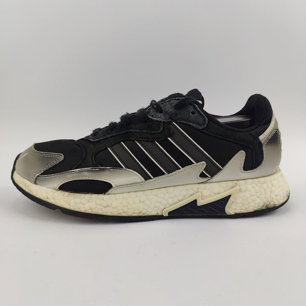 Adidas Tresc Run (UK/PK 8.5) - 42.5 | Excellent