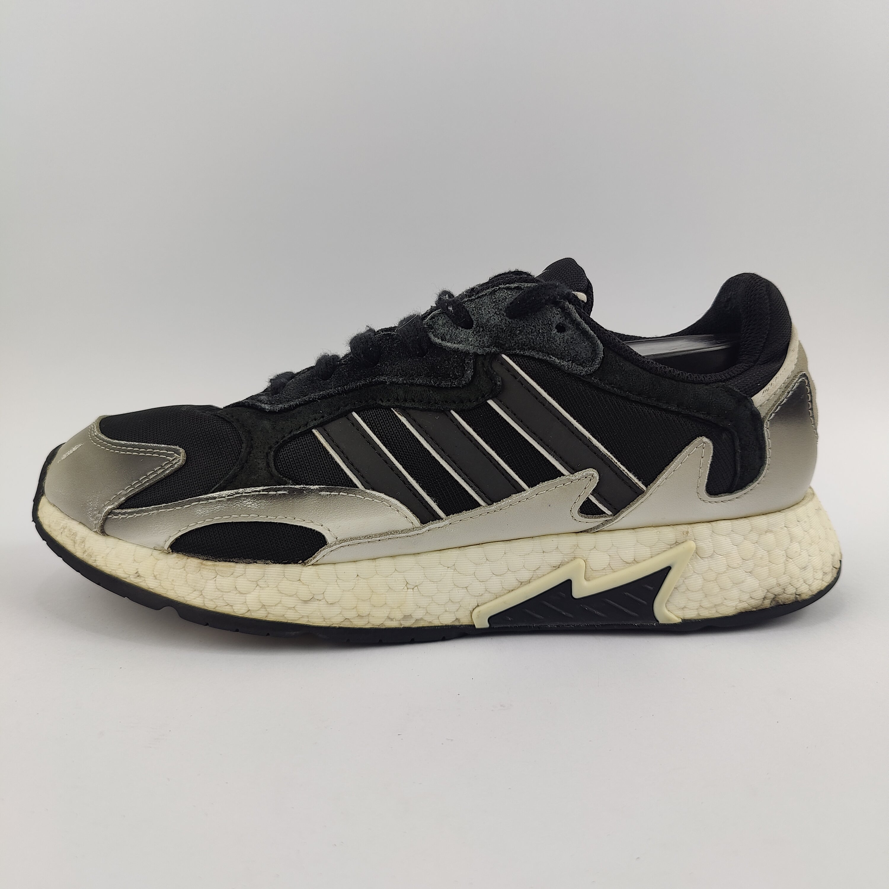 Adidas Tresc Run (UK/PK 8.5) - 42.5 | Excellent
