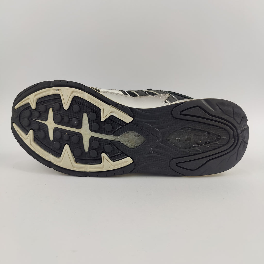 Adidas Tresc Run (UK/PK 8.5) - 42.5 | Excellent