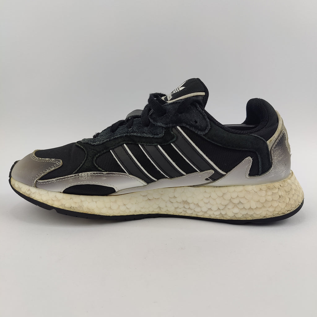 Adidas Tresc Run (UK/PK 8.5) - 42.5 | Excellent