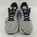 ASICS Gel Contend 7 (UK/PK 9.5) - 44.5 | Excellent