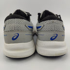 ASICS Gel Contend 7 (UK/PK 9.5) - 44.5 | Excellent