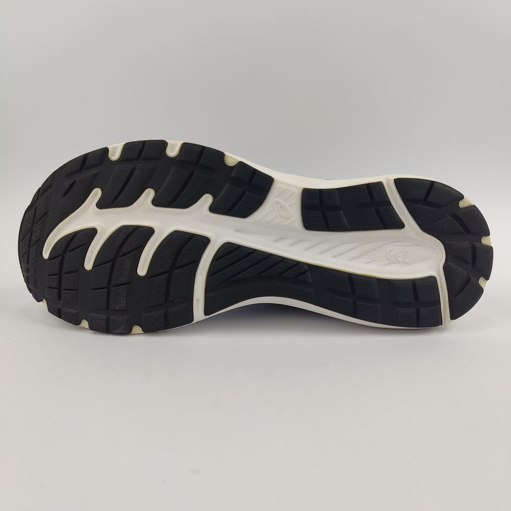 ASICS Gel Contend 7 (UK/PK 9.5) - 44.5 | Excellent