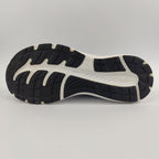 ASICS Gel Contend 7 (UK/PK 9.5) - 44.5 | Excellent