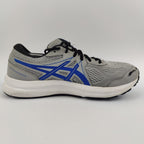 ASICS Gel Contend 7 (UK/PK 9.5) - 44.5 | Excellent
