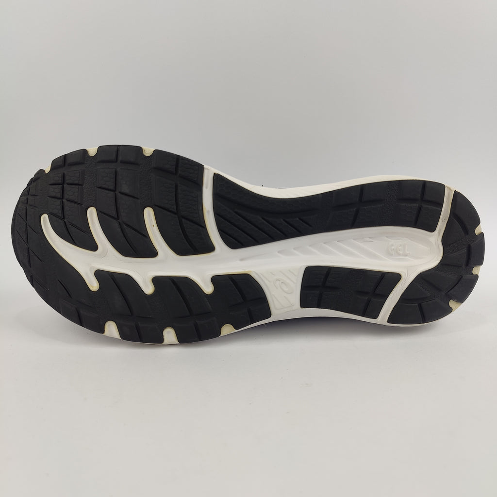 ASICS Gel Contend 7 (UK/PK 9.5) - 44.5 | Excellent