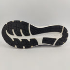 ASICS Gel Contend 7 (UK/PK 9.5) - 44.5 | Excellent