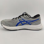 ASICS Gel Contend 7 (UK/PK 9.5) - 44.5 | Excellent