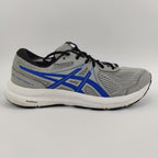 ASICS Gel Contend 7 (UK/PK 9.5) - 44.5 | Excellent