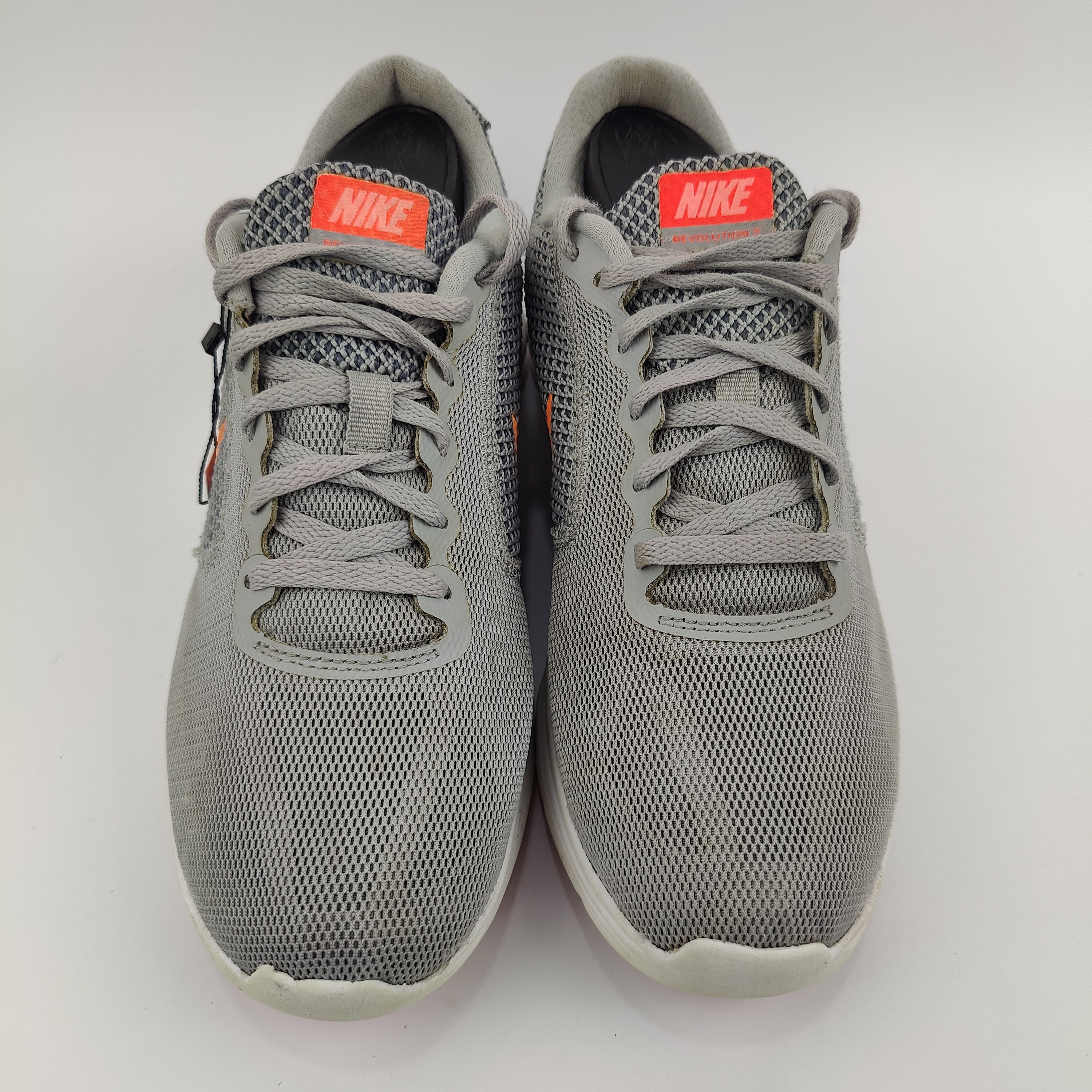 Nike Revolution 3 (UK/PK 5.5) - 39 | Excellent