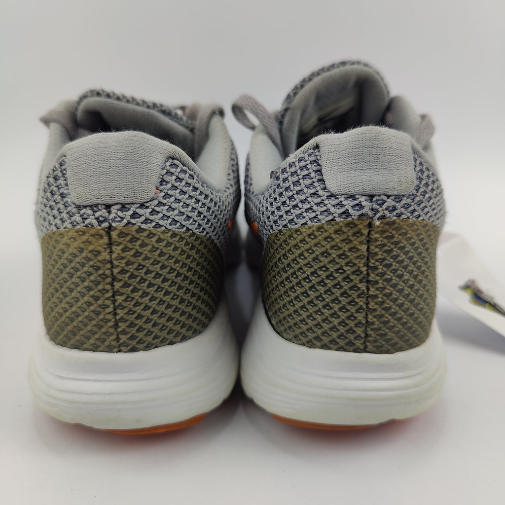 Nike Revolution 3 (UK/PK 5.5) - 39 | Excellent