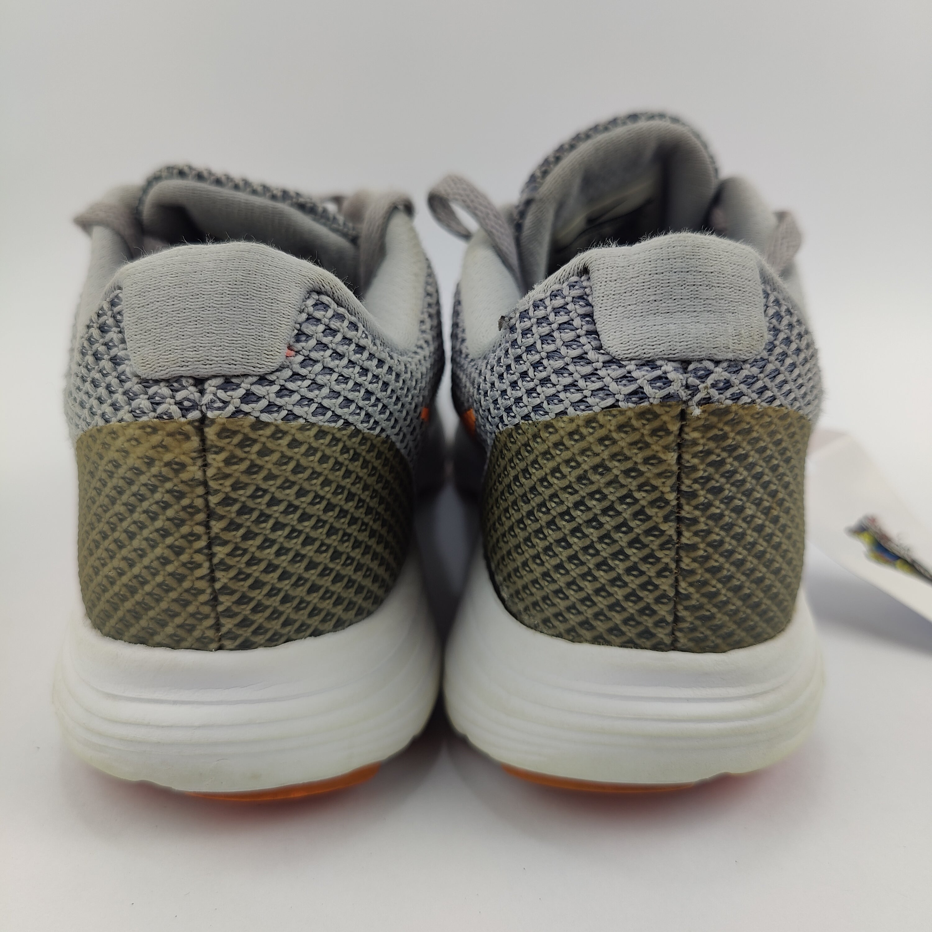 Nike Revolution 3 (UK/PK 5.5) - 39 | Excellent