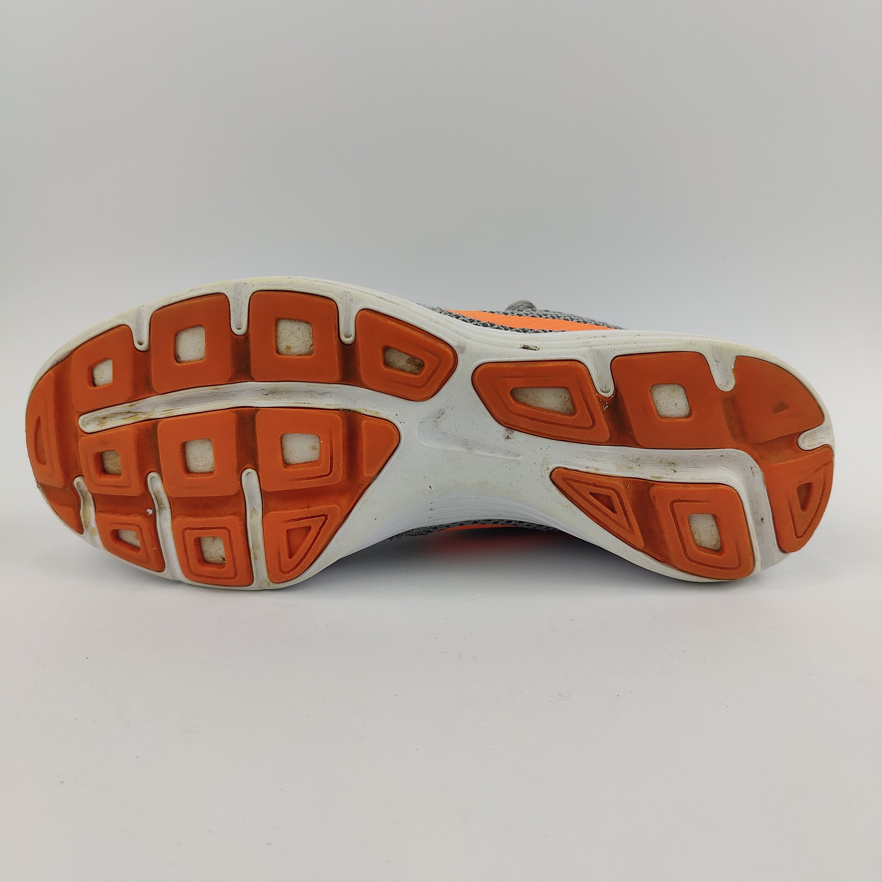 Nike Revolution 3 (UK/PK 5.5) - 39 | Excellent