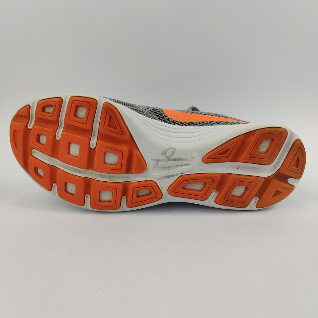 Nike Revolution 3 (UK/PK 5.5) - 39 | Excellent
