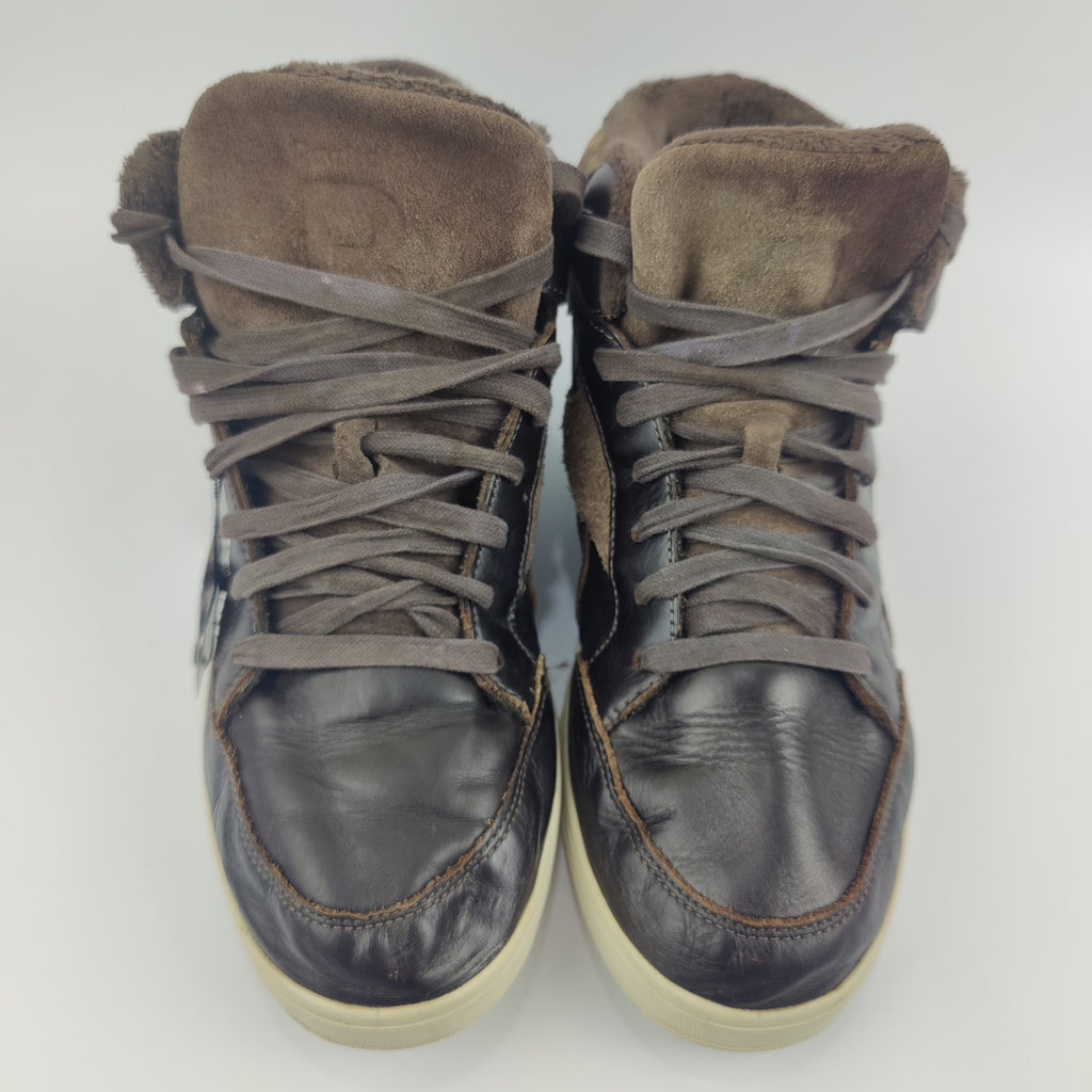 Reebok SH311 (UK/PK 9) - 43 Excellent