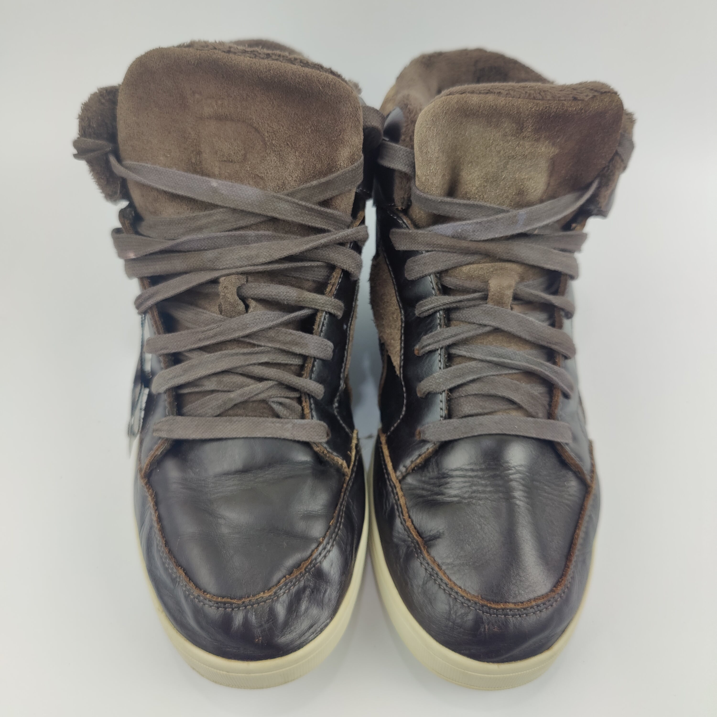 Reebok SH311 (UK/PK 9) - 43 Excellent