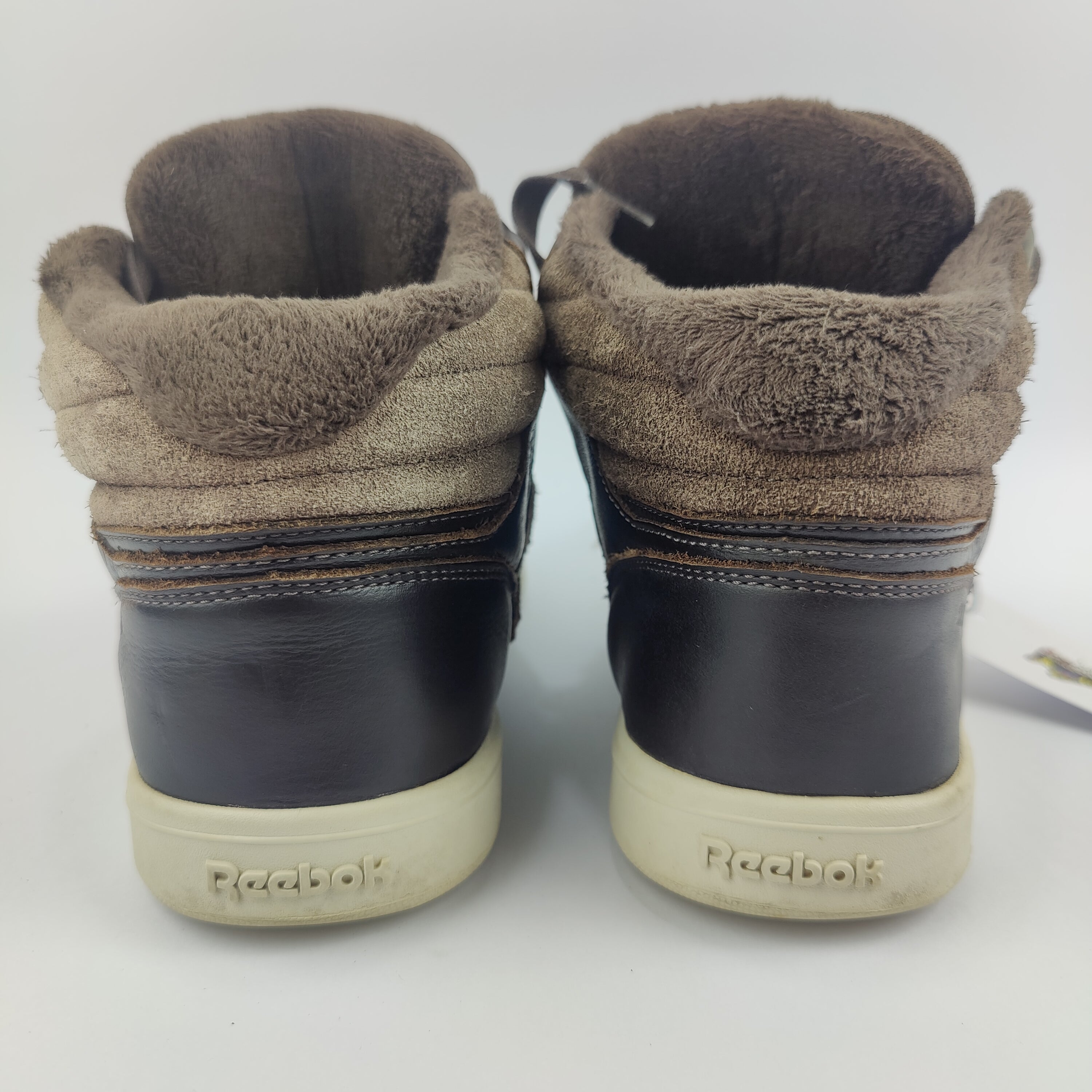 Reebok SH311 (UK/PK 9) - 43 Excellent