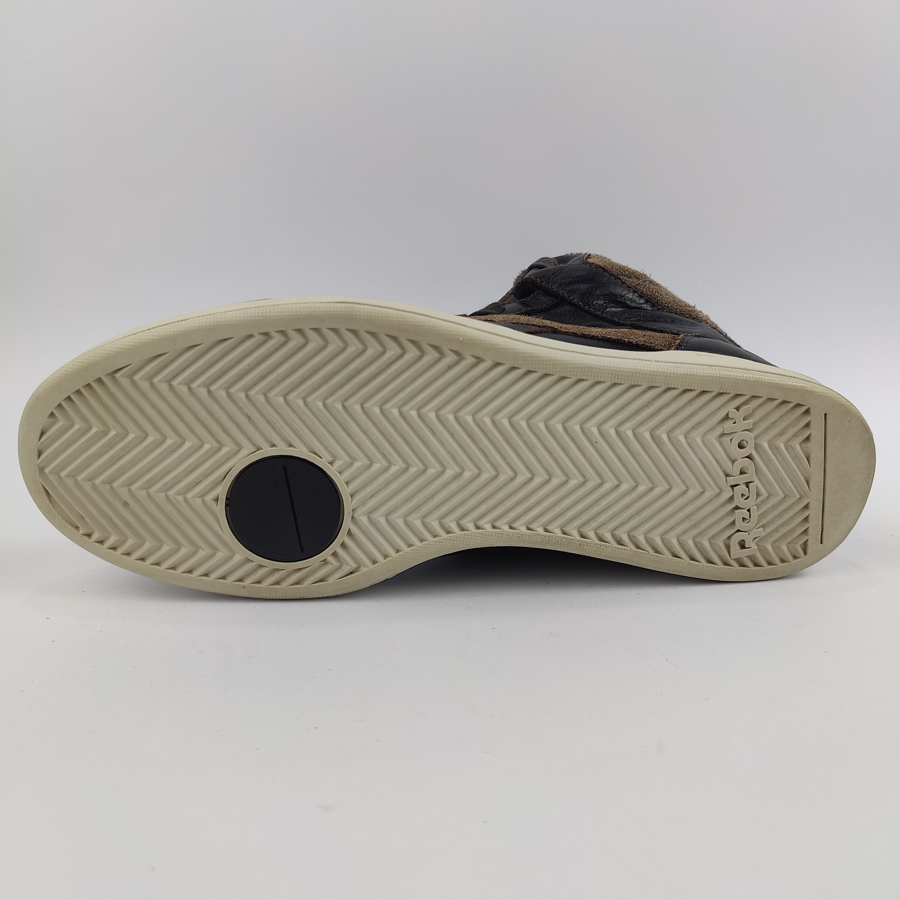 Reebok SH311 (UK/PK 9) - 43 Excellent
