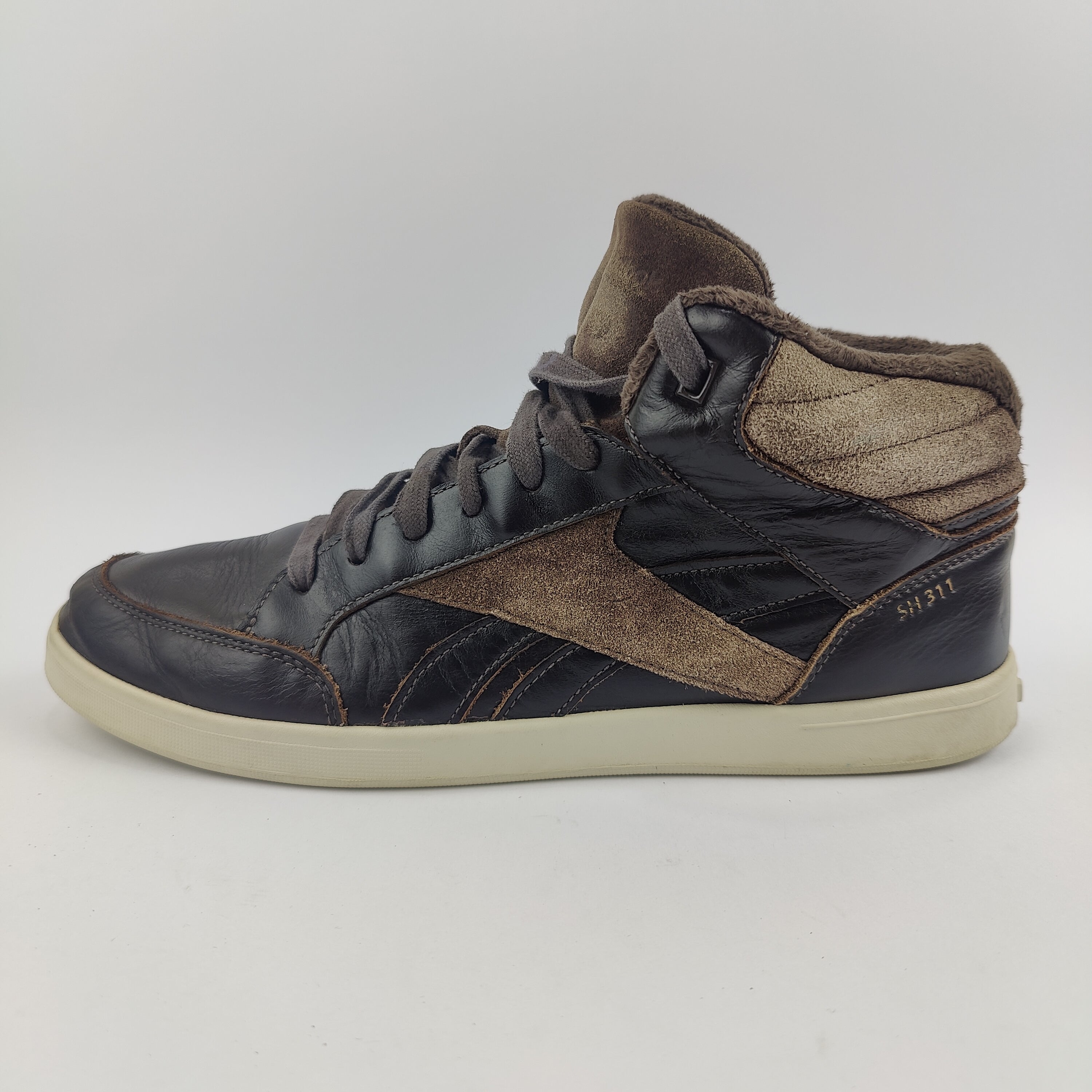 Reebok SH311 (UK/PK 9) - 43 Excellent