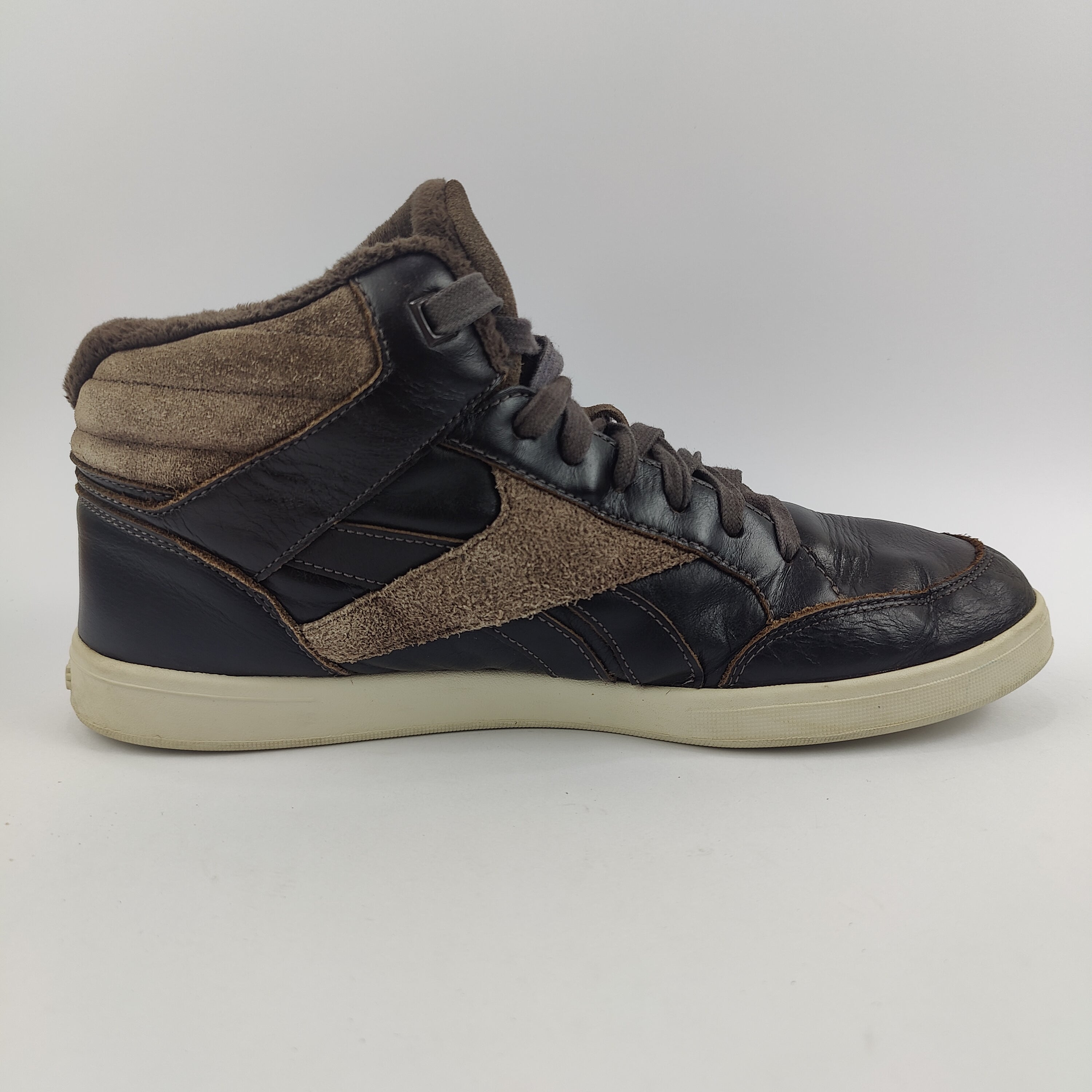 Reebok SH311 (UK/PK 9) - 43 Excellent