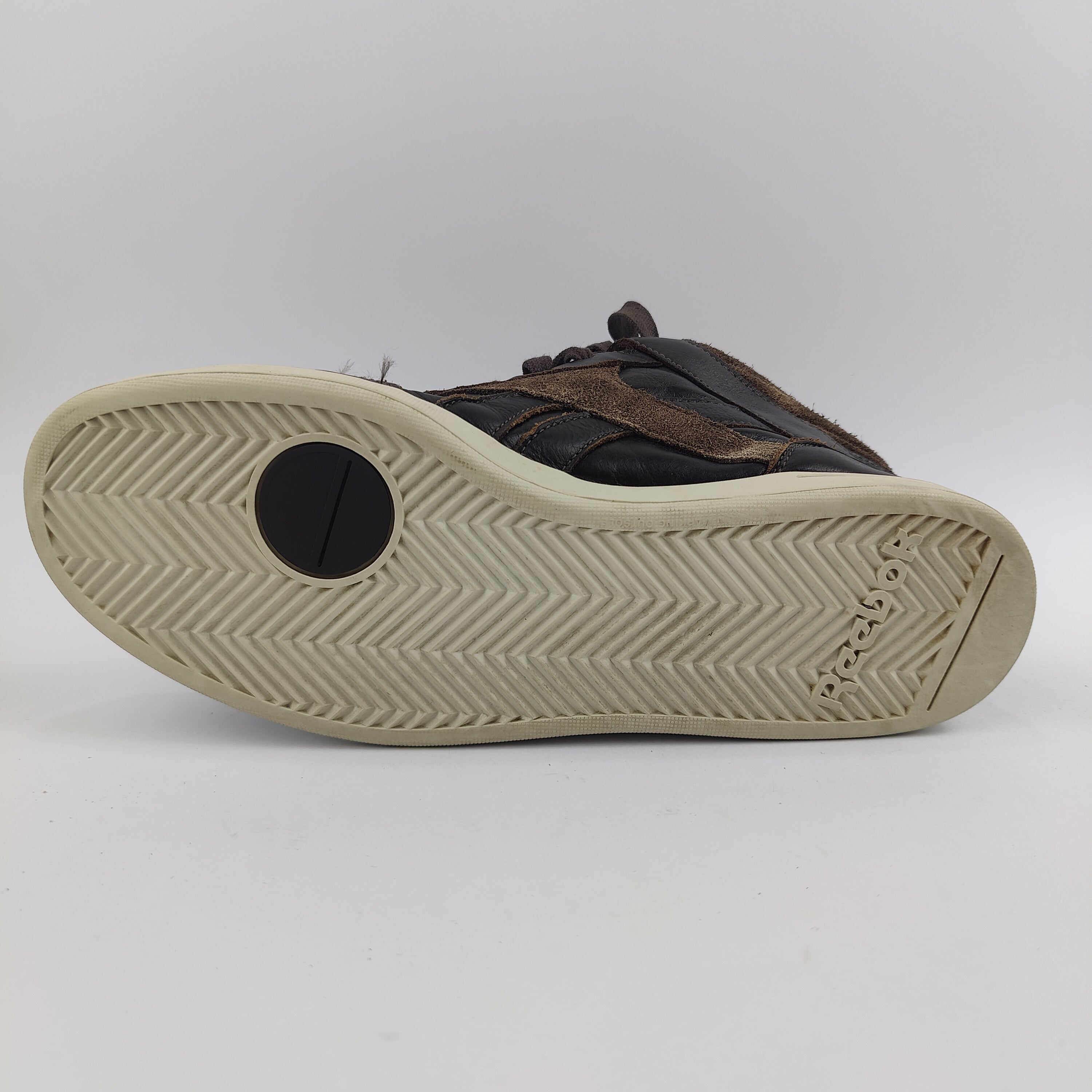 Reebok SH311 (UK/PK 9) - 43 Excellent