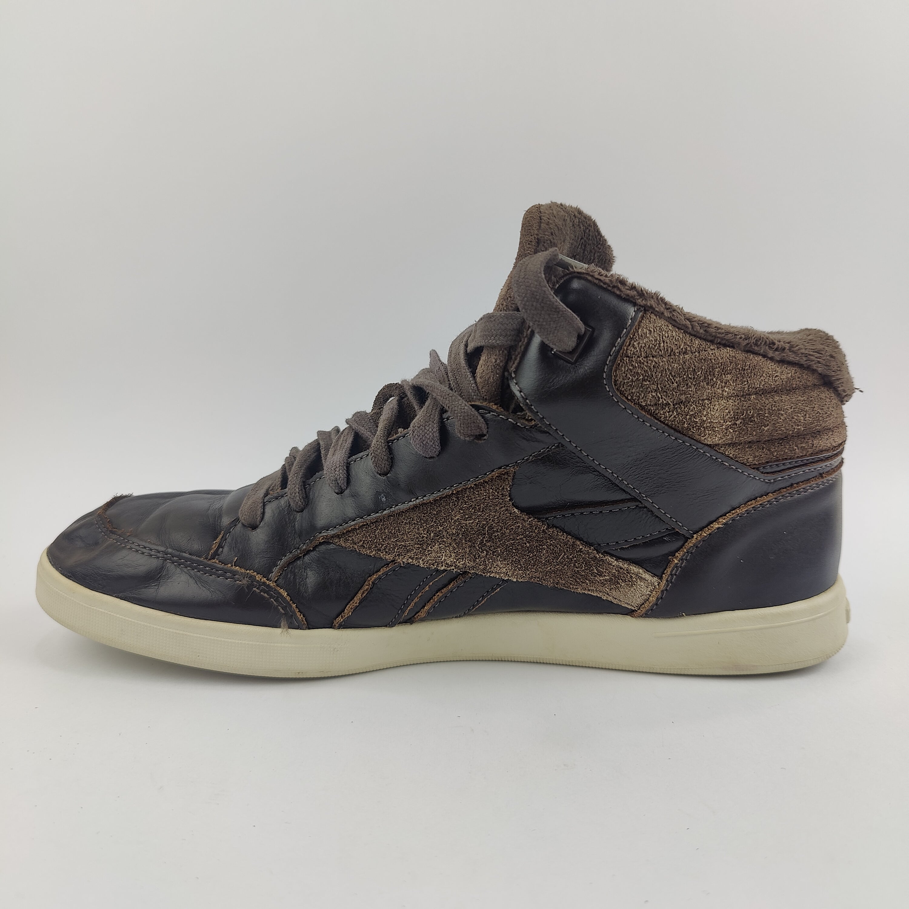 Reebok SH311 (UK/PK 9) - 43 Excellent