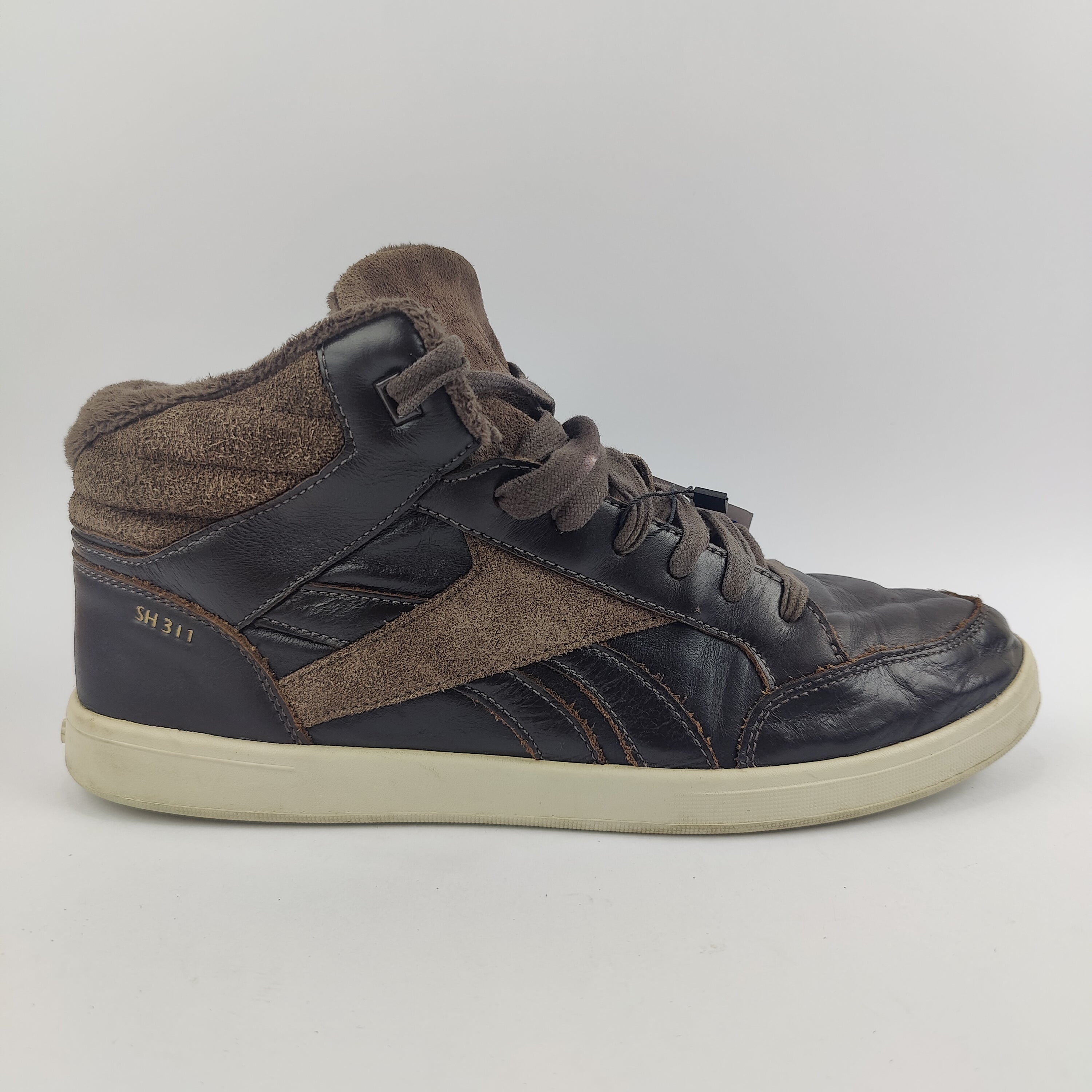 Reebok SH311 (UK/PK 9) - 43 Excellent