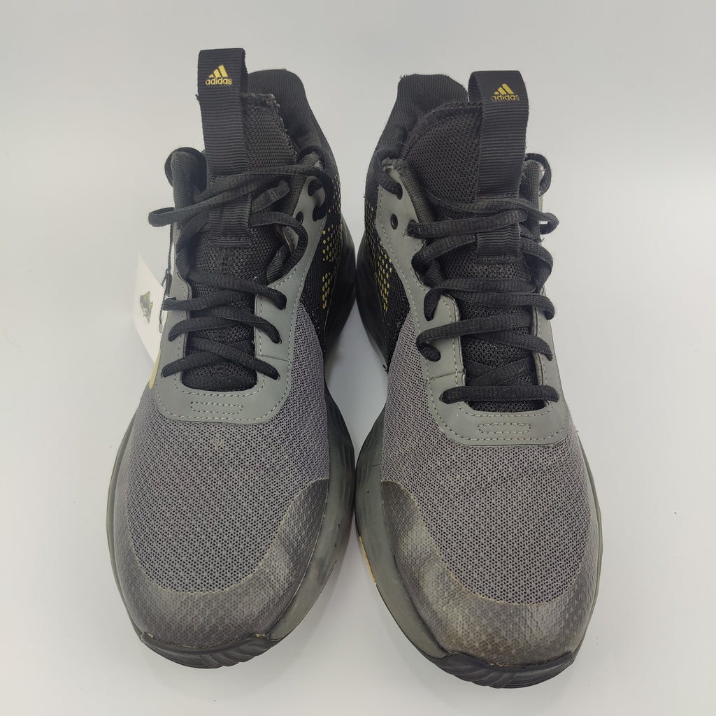Adidas Ownthegame 2.0 (UK/PK 6.5) - 40 | Prime