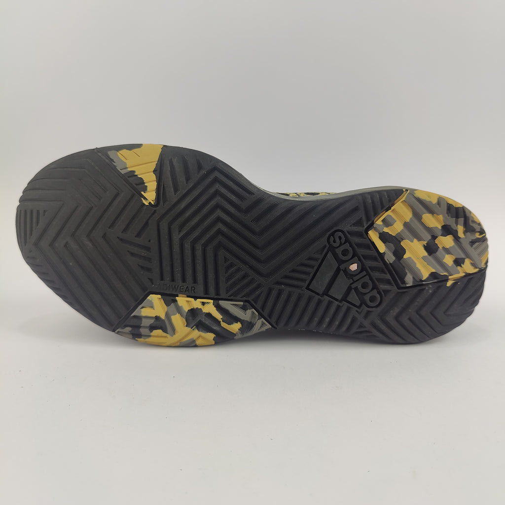 Adidas Ownthegame 2.0 (UK/PK 6.5) - 40 | Prime