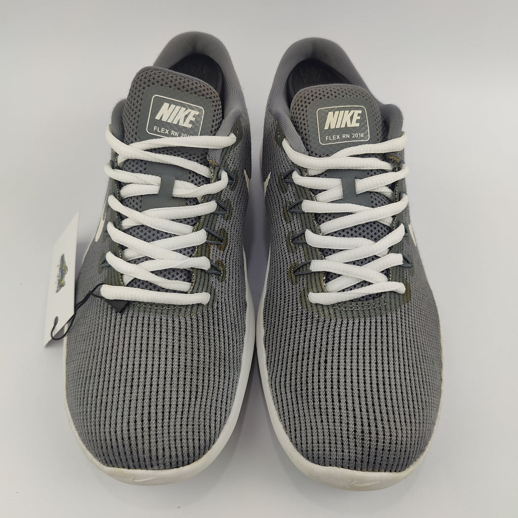 Nike Flex Run 2018 (UK/PK 6.5) - 40.5 | Excellent